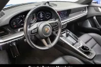 Porsche 992 din 2023 cu 12.410 km - oferta POR116876 - foto 7