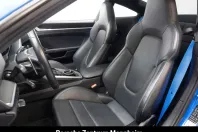 Porsche 992 din 2023 cu 12.410 km - oferta POR116876 - foto 8