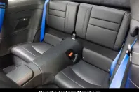 Porsche 992 din 2023 cu 12.410 km - oferta POR116876 - foto 9