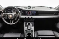 Porsche 992 din 2023 cu 12.410 km - oferta POR116876 - foto 10