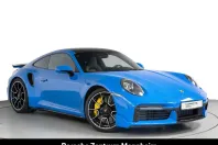 Porsche 992 din 2023 cu 12.410 km - oferta POR116876 - foto 11