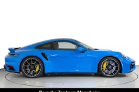 Porsche 992 din 2023 cu 12.410 km - oferta POR116876 - foto 12