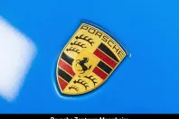 Porsche 992 din 2023 cu 12.410 km - oferta POR116876 - foto 14