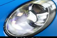 Porsche 992 din 2023 cu 12.410 km - oferta POR116876 - foto 15