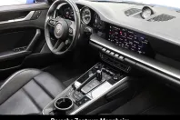 Porsche 992 din 2023 cu 12.410 km - oferta POR116876 - foto 16