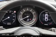 Porsche 992 din 2023 cu 12.410 km - oferta POR116876 - foto 18