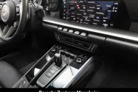 Porsche 992 din 2023 cu 12.410 km - oferta POR116876 - foto 19