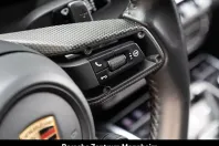 Porsche 992 din 2023 cu 12.410 km - oferta POR116876 - foto 20