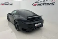 Porsche 911 din 2022 cu 18.000 km - oferta POR116878 - foto 4