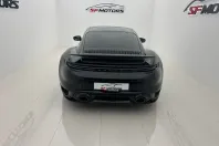 Porsche 911 din 2022 cu 18.000 km - oferta POR116878 - foto 5