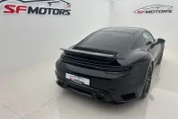 Porsche 911 din 2022 cu 18.000 km - oferta POR116878 - foto 6