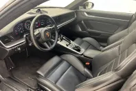 Porsche 911 din 2022 cu 18.000 km - oferta POR116878 - foto 7