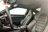 Porsche 911 din 2022 cu 18.000 km - oferta POR116878 - foto 8