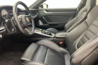 Porsche 911 din 2022 cu 18.000 km - oferta POR116878 - foto 9