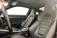 Porsche 911 din 2022 cu 18.000 km - oferta POR116878 - foto 10