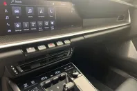 Porsche 911 din 2022 cu 18.000 km - oferta POR116878 - foto 11
