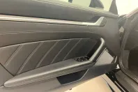 Porsche 911 din 2022 cu 18.000 km - oferta POR116878 - foto 12