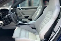 Porsche 992 din 2022 cu 52.366 km - oferta POR116880 - foto 7