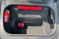 Porsche 992 din 2022 cu 52.366 km - oferta POR116880 - foto 12