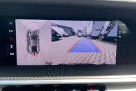 Porsche 992 din 2022 cu 52.366 km - oferta POR116880 - foto 13