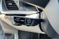 Porsche 992 din 2022 cu 52.366 km - oferta POR116880 - foto 15