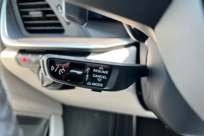 Porsche 992 din 2022 cu 52.366 km - oferta POR116880 - foto 15