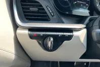 Porsche 992 din 2022 cu 52.366 km - oferta POR116880 - foto 16