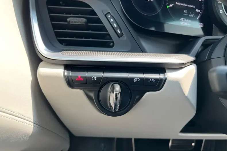 Porsche 992 din 2022 cu 52.366 km - oferta POR116880 - foto 16