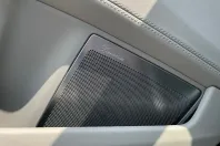 Porsche 992 din 2022 cu 52.366 km - oferta POR116880 - foto 19