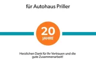 Porsche 992 din 2022 cu 52.366 km - oferta POR116880 - foto 21