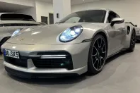 Porsche 992 din 2022 cu 43.000 km - oferta POR116882 - foto 1