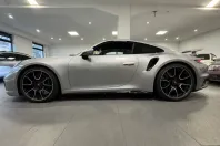 Porsche 992 din 2022 cu 43.000 km - oferta POR116882 - foto 3