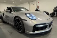 Porsche 992 din 2022 cu 43.000 km - oferta POR116882 - foto 5