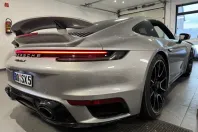 Porsche 992 din 2022 cu 43.000 km - oferta POR116882 - foto 6