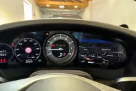 Porsche 992 din 2022 cu 43.000 km - oferta POR116882 - foto 7