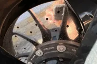 Porsche 992 din 2022 cu 43.000 km - oferta POR116882 - foto 8