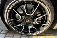 Porsche 992 din 2022 cu 43.000 km - oferta POR116882 - foto 9