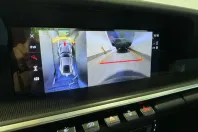 Porsche 992 din 2022 cu 43.000 km - oferta POR116882 - foto 10