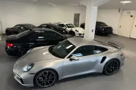 Porsche 992 din 2022 cu 43.000 km - oferta POR116882 - foto 11