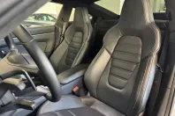 Porsche 992 din 2022 cu 43.000 km - oferta POR116882 - foto 14