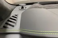 Lamborghini Urus din 2022 cu 63.000 km - oferta LAM116884 - foto 2