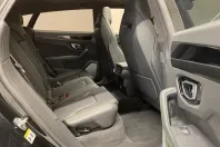 Lamborghini Urus din 2022 cu 63.000 km - oferta LAM116884 - foto 3