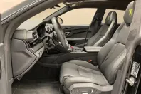 Lamborghini Urus din 2022 cu 63.000 km - oferta LAM116884 - foto 4