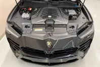 Lamborghini Urus din 2022 cu 63.000 km - oferta LAM116884 - foto 5