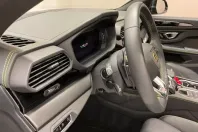 Lamborghini Urus din 2022 cu 63.000 km - oferta LAM116884 - foto 6