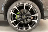 Lamborghini Urus din 2022 cu 63.000 km - oferta LAM116884 - foto 7