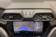 Lamborghini Urus din 2022 cu 63.000 km - oferta LAM116884 - foto 8