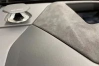 Lamborghini Urus din 2022 cu 63.000 km - oferta LAM116884 - foto 9