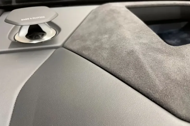 Lamborghini Urus din 2022 cu 63.000 km - oferta LAM116884 - foto 9