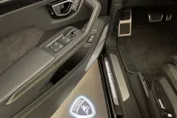 Lamborghini Urus din 2022 cu 63.000 km - oferta LAM116884 - foto 10